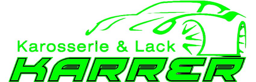 Karosserie Karrer Logo